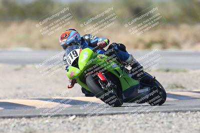 media/Oct-04-2025-CVMA (Sat) [[408bcdd6e4]]/Race 8-Formula 40 Open/